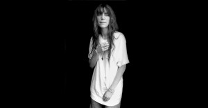 Patti Smith