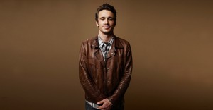 James Franco