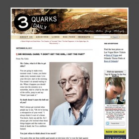 3quarksdaily-SIR-MICHAEL-CAINE