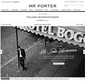 MR-PORTER-Sven-Schumann-thumbnail