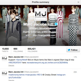 Marc-Jacobs-Twitter-The-Talks-2