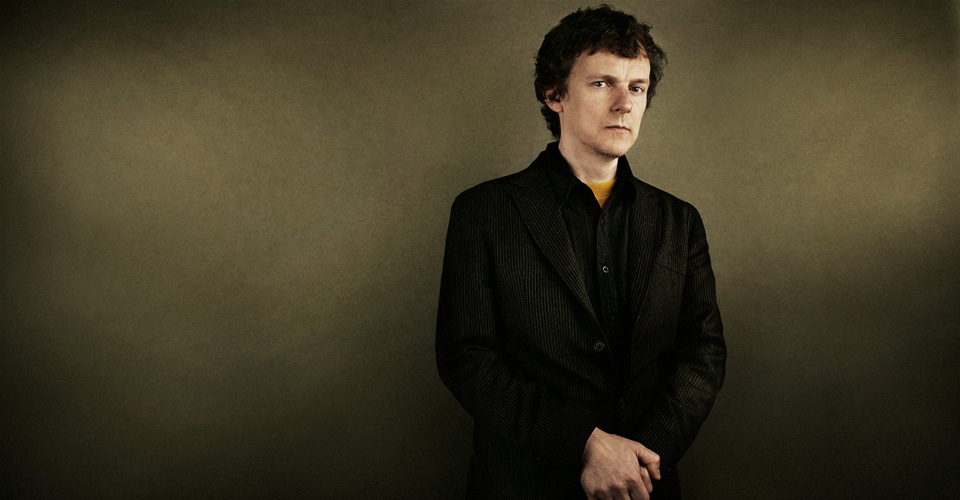 Michel Gondry