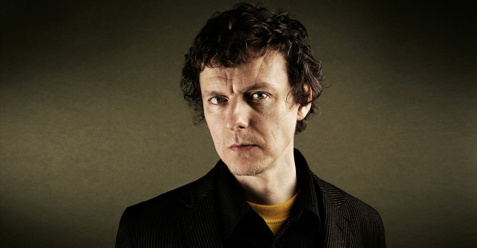 Michel Gondry