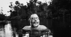 Francis Ford Coppola