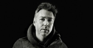 Adam Yauch