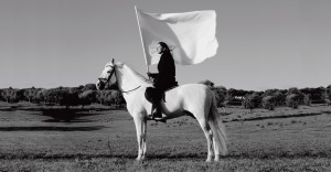 Marina Abramović