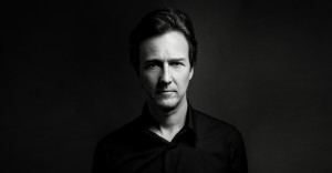 Edward Norton