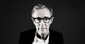 Woody-Allen