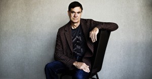 Gus Van Sant