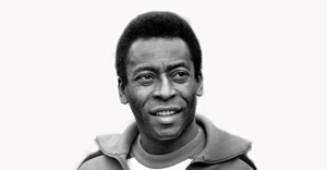 Pelé