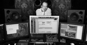 Hans Zimmer