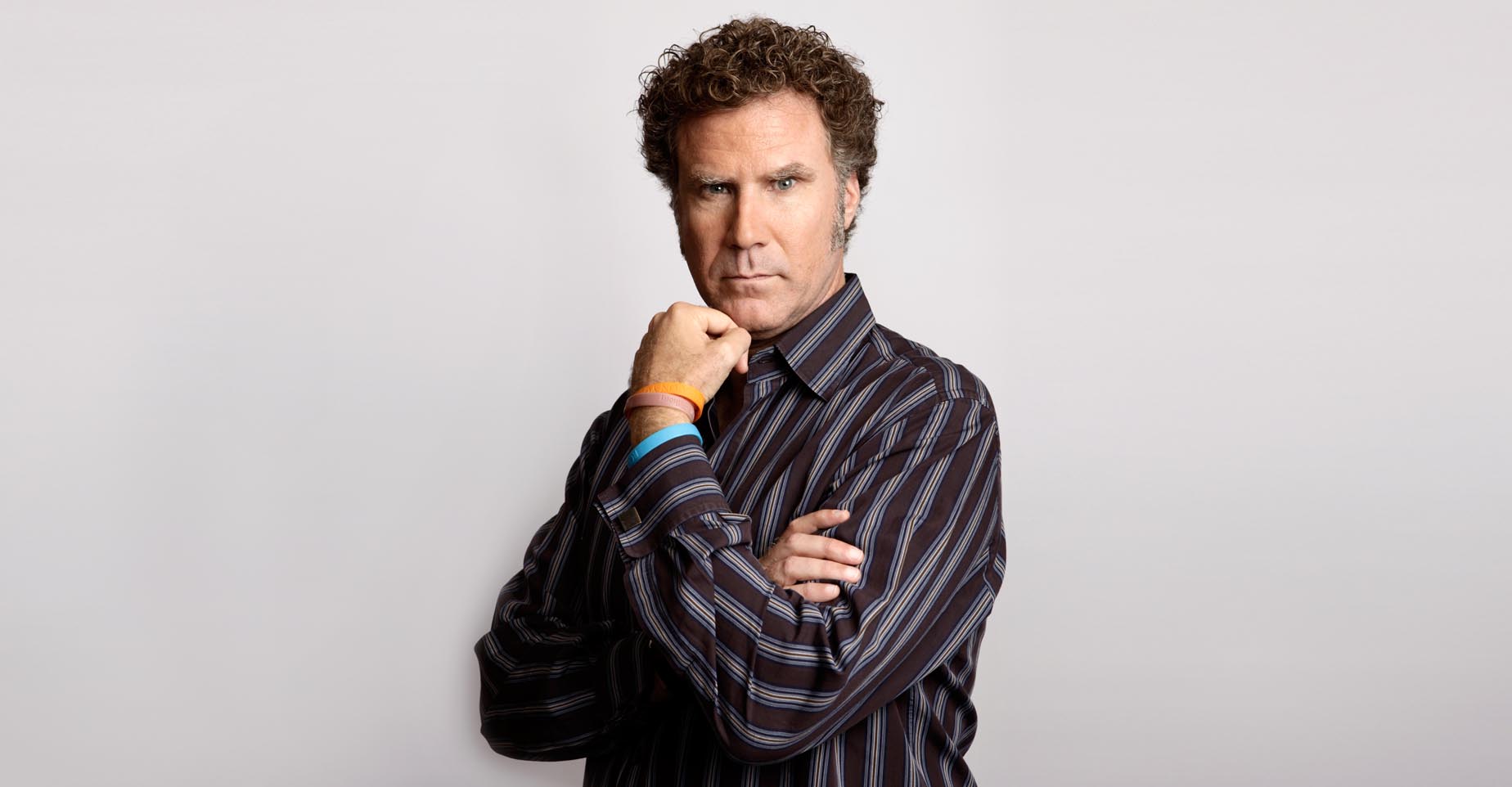 Will Ferrell