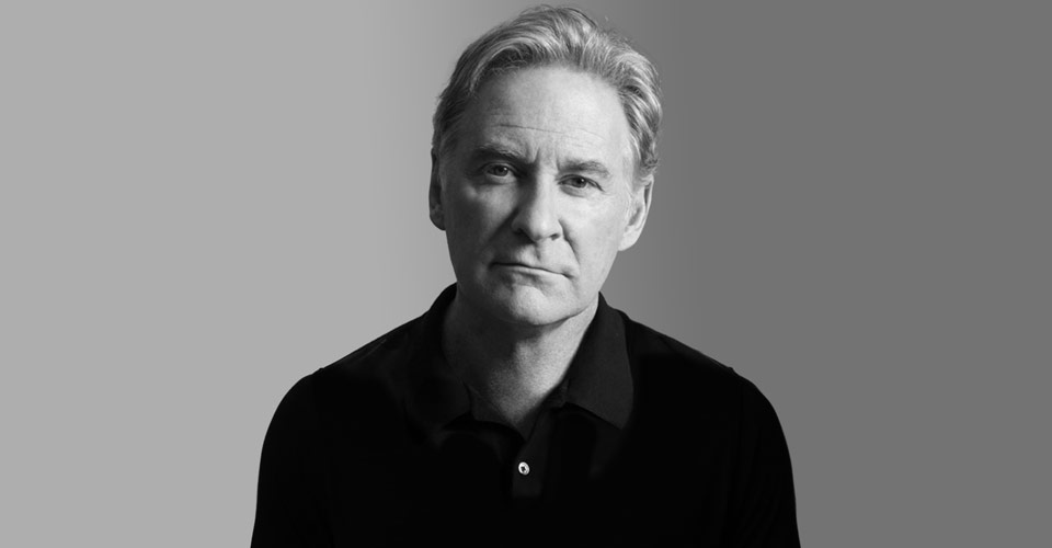 Kevin Kline