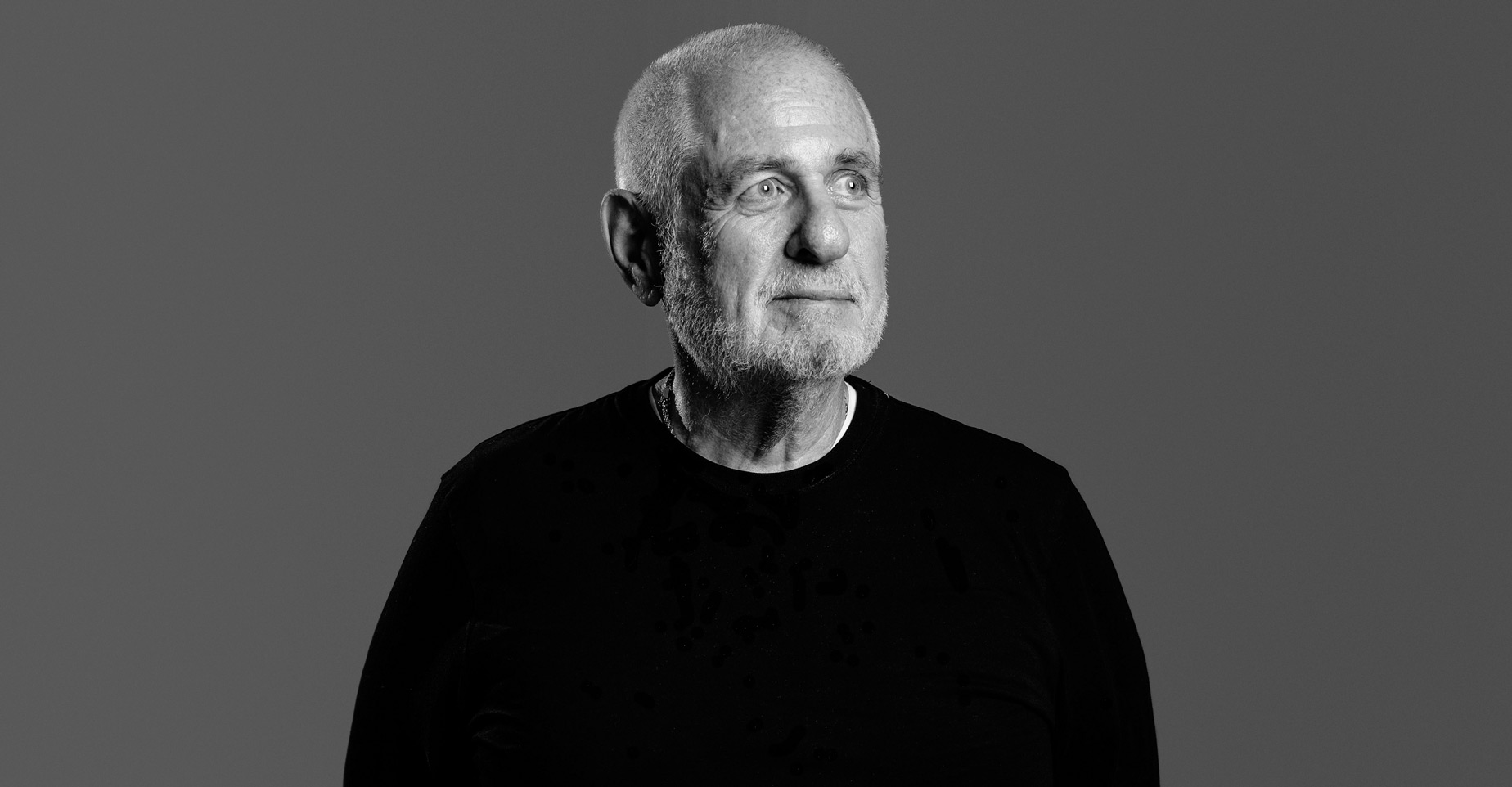 Richard Saul Wurman