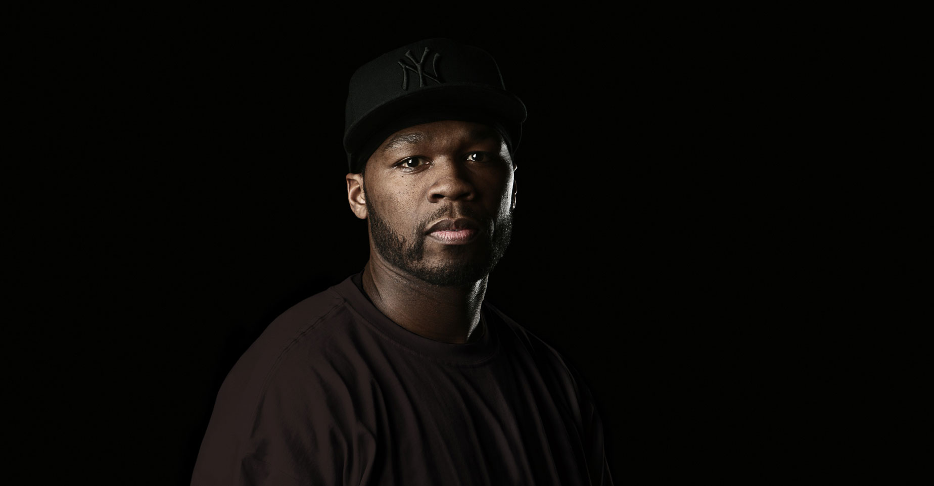 50 Cent